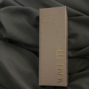 Allchada Botanical Exosome serum